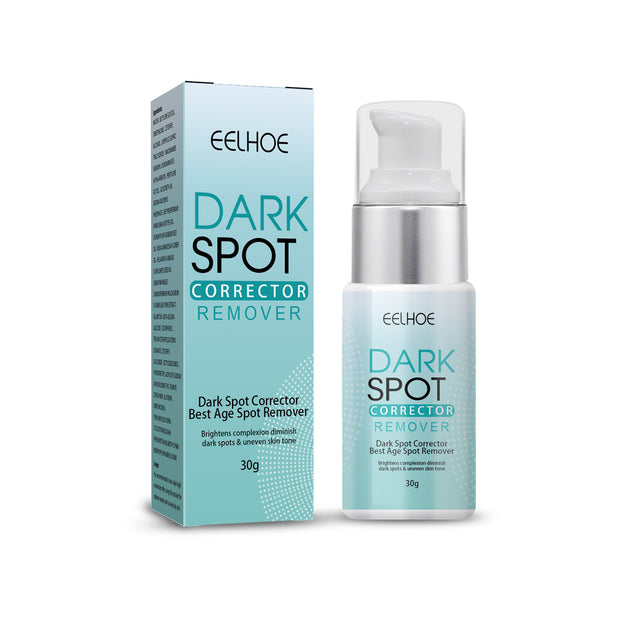 Radiant And Smooth Skin, Apply Skincare Cream